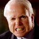 Image for article titled "Maybe That's A Way Of Killing 'Em…"